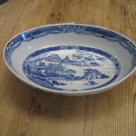 476 5249 BOWL
